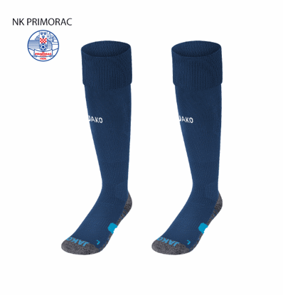 Slika NK Primorac Stobreč PREMIUM štucne