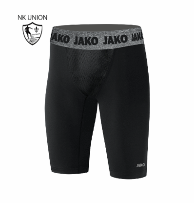 Slika NK Union COMPRESSION kratke tajice