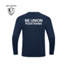Slika NK Union POWER majica dugih rukava