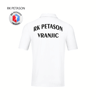 Slika RK PETASON Vranjic BASE polo majica