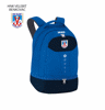 Slika HNK VELEBIT Benkovac PAKET 01