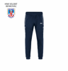 Slika HNK VELEBIT Benkovac PAKET 01