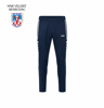 Slika HNK VELEBIT Benkovac PAKET 01