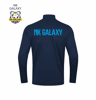 Slika NK Galaxy - PAKET 02