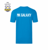 Slika NK Galaxy - PAKET 01