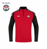 Slika NK Dinara - PAKET 02