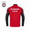 Slika NK Dinara - PAKET 02