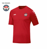 Slika NK Dinara - PAKET 01