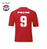 Slika NK Dinara - PAKET 01