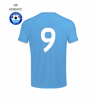 Slika NK Adriatic Split - PAKET 01