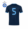 Slika NK Adriatic Split - PAKET 01