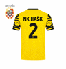 Slika NK HAŠK PAKET 01