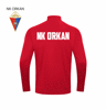 Slika NK ORKAN PAKET 01 - igrači