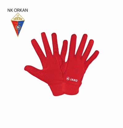 Slika NK ORKAN FUNCTION rukavice za igrače