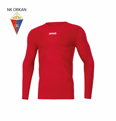 Slika NK ORKAN COMFORT 2.0 podmajica