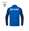 Slika DNK TALENT PAKET 01