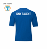 Slika DNK TALENT PAKET 01