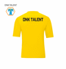 Slika DNK TALENT PAKET VRATARI 02