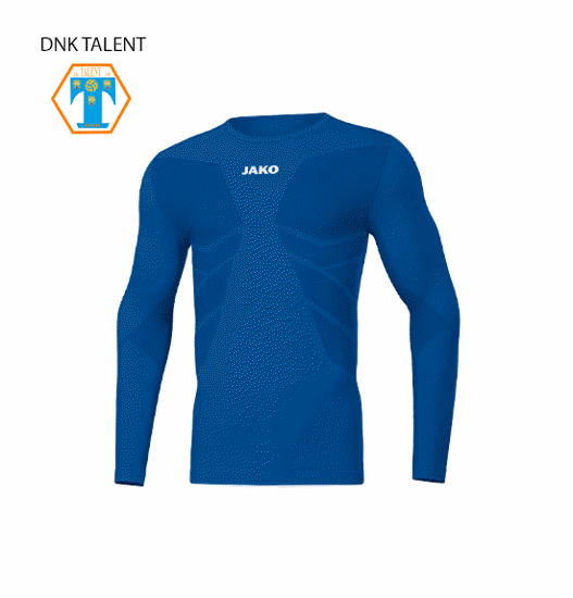 Slika DNK TALENT podmajica COMFORT 2.0