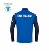 Slika DNK TALENT PERFORMANCE ziptop