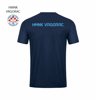 Slika HMNK VRGORAC POWER trening dres