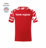 Slika HMNK VRGORAC WILD vratarski dres