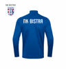 Slika NK BISTRA PAKET 01-IGRAČI