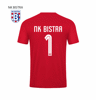 Slika NK BISTRA PAKET 02-VRATARI