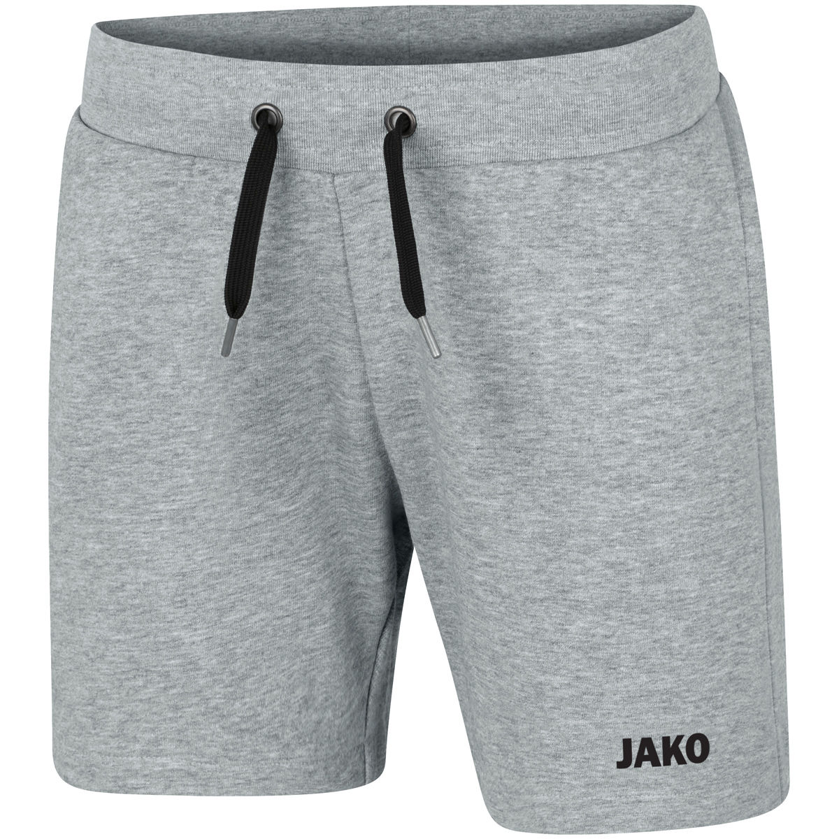 41 light grey melange