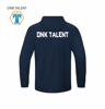 Slika DNK TALENT TEAM 2.0 šuškavac