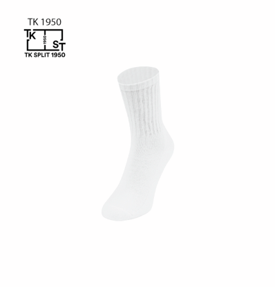 Slika TK 1950 Split JAKO čarape