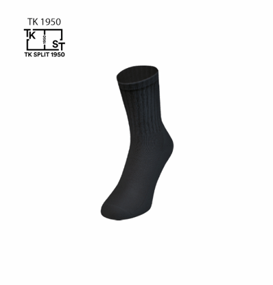 Slika TK 1950 Split JAKO čarape