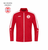 Slika NK CROATIA Zmijavci PAKET 01