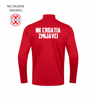 Slika NK CROATIA Zmijavci PAKET 01