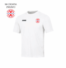 Slika NK CROATIA Zmijavci PAKET 01