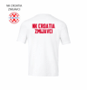 Slika NK CROATIA Zmijavci PAKET 01