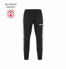 Slika NK CROATIA Zmijavci PAKET 01