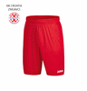 Slika NK CROATIA Zmijavci PAKET 01