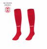 Slika NK CROATIA Zmijavci PAKET 01