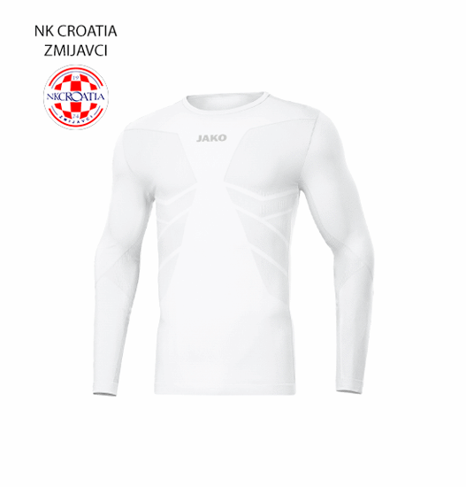 Slika NK CROATIA Zmijavci COMFORT 2.0 podmajica