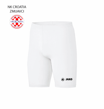 Slika NK CROATIA Zmijavci BASIC tajice