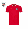 Slika NK DINARA - PAKET 01 IGRAČI