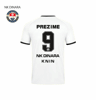 Slika NK DINARA - PAKET 01 IGRAČI