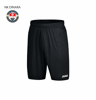 Slika NK DINARA - PAKET 01 IGRAČI