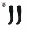 Slika NK DINARA - PAKET 01 IGRAČI