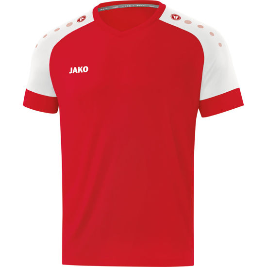 Slika CHAMP 2.0 dres kratkih rukava