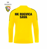 Slika NK Rugvica CLASSICO majica dugih rukava