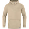 Slika PRO CASUAL zip majica s kapuljačom