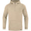 Slika PRO CASUAL zip majica s kapuljačom