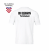 Slika NK DUBRAVA BASE majica